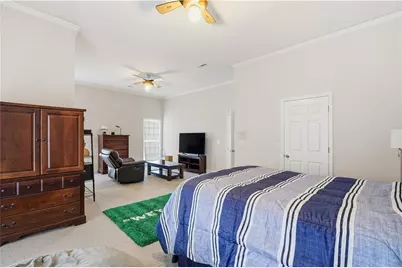 2742 Pitlochry Street SW, Conyers, GA 30094 - Photo 26