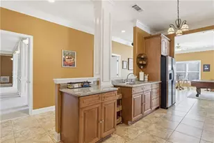 2742 Pitlochry St SW, Conyers, GA 30094 - Photo 36