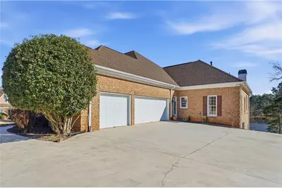 2742 Pitlochry Street SW, Conyers, GA 30094 - Photo 40