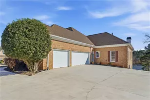 2742 Pitlochry St SW, Conyers, GA 30094 - Photo 40