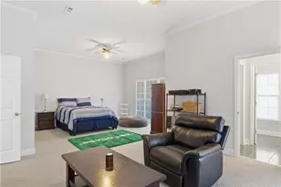 2742 Pitlochry St SW, Conyers, GA 30094 - Photo 24