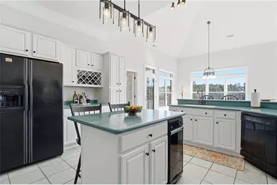 2742 Pitlochry Street SW, Conyers, GA 30094 - Photo 14