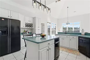 2742 Pitlochry St SW, Conyers, GA 30094 - Photo 14