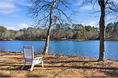 2742 Pitlochry Street SW, Conyers, GA 30094 - Photo 44