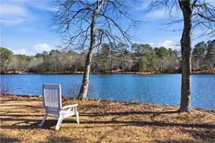 2742 Pitlochry St SW, Conyers, GA 30094 - Photo 44