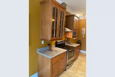 2742 Pitlochry Street SW, Conyers, GA 30094 - Photo 54