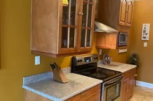 2742 Pitlochry St SW, Conyers, GA 30094 - Photo 54