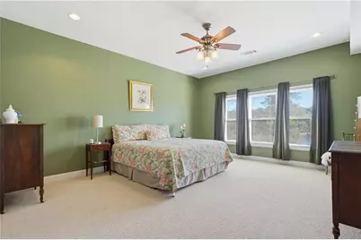 2742 Pitlochry Street SW, Conyers, GA 30094 - Photo 32