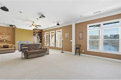 2742 Pitlochry Street SW, Conyers, GA 30094 - Photo 34