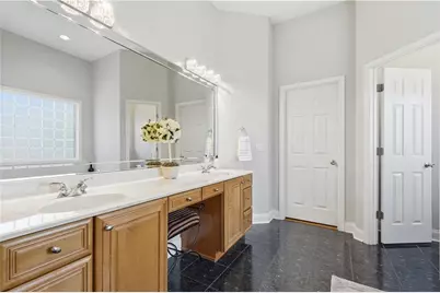 2742 Pitlochry Street SW, Conyers, GA 30094 - Photo 22