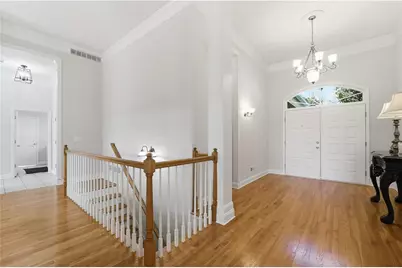 2742 Pitlochry Street SW, Conyers, GA 30094 - Photo 4