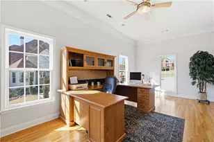 2742 Pitlochry St SW, Conyers, GA 30094 - Photo 18