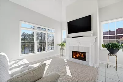 2742 Pitlochry Street SW, Conyers, GA 30094 - Photo 16