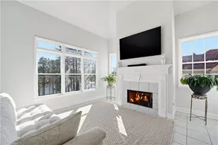 2742 Pitlochry St SW, Conyers, GA 30094 - Photo 16