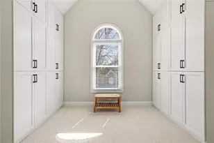 340 Morning Dew Cir, Roswell, GA 30075 - Photo 22