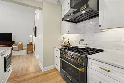 340 Morning Dew Circle, Roswell, GA 30075 - Photo 6