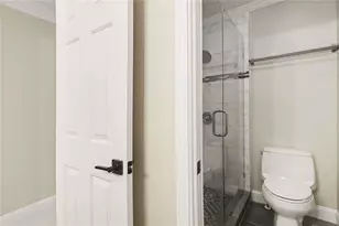 340 Morning Dew Cir, Roswell, GA 30075 - Photo 28