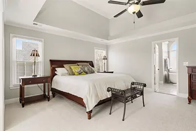 340 Morning Dew Circle, Roswell, GA 30075 - Photo 18