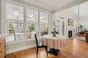 340 Morning Dew Cir, Roswell, GA 30075 - Photo 12