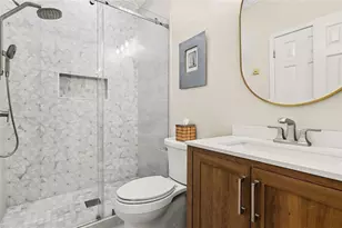 340 Morning Dew Cir, Roswell, GA 30075 - Photo 24