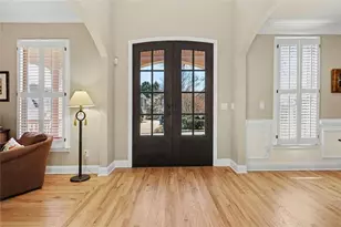 340 Morning Dew Cir, Roswell, GA 30075 - Photo 8