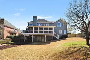 340 Morning Dew Cir, Roswell, GA 30075 - Photo 36