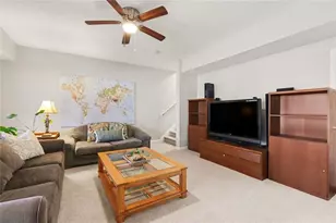 340 Morning Dew Cir, Roswell, GA 30075 - Photo 30