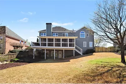 340 Morning Dew Circle, Roswell, GA 30075 - Photo 36