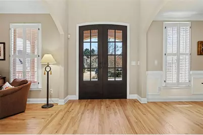 340 Morning Dew Circle, Roswell, GA 30075 - Photo 8