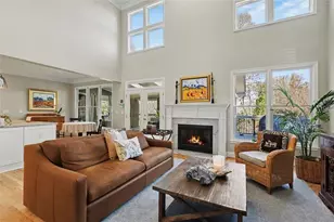 340 Morning Dew Cir, Roswell, GA 30075 - Photo 2