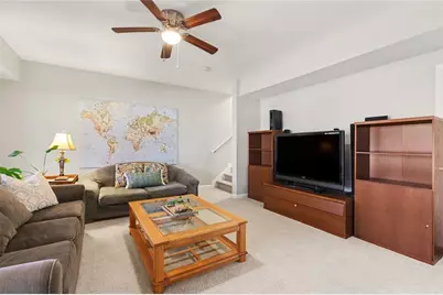 340 Morning Dew Circle, Roswell, GA 30075 - Photo 30