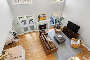 340 Morning Dew Cir, Roswell, GA 30075 - Photo 14