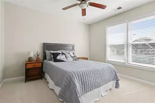 340 Morning Dew Cir, Roswell, GA 30075 - Photo 26