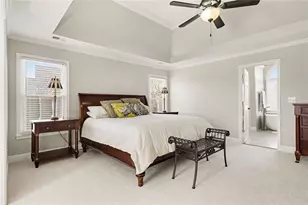 340 Morning Dew Cir, Roswell, GA 30075 - Photo 18