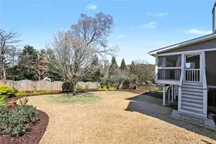 340 Morning Dew Cir, Roswell, GA 30075 - Photo 34