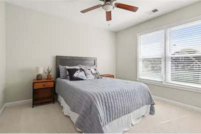 340 Morning Dew Circle, Roswell, GA 30075 - Photo 26