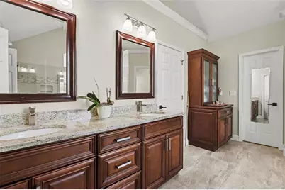 340 Morning Dew Circle, Roswell, GA 30075 - Photo 20