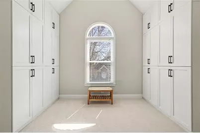 340 Morning Dew Circle, Roswell, GA 30075 - Photo 22