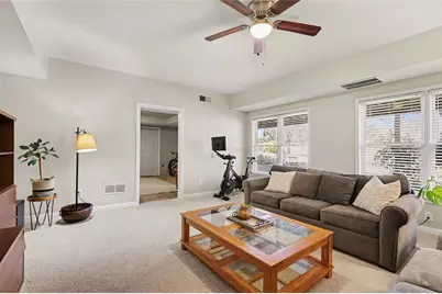 340 Morning Dew Circle, Roswell, GA 30075 - Photo 32