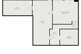 340 Morning Dew Cir, Roswell, GA 30075 - Photo 42