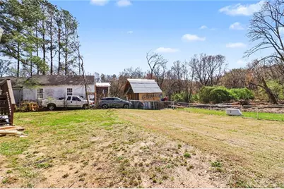 632 Woodknoll Court, Jonesboro, GA 30238 - Photo 22