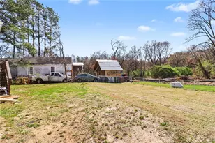 632 Woodknoll Ct, Jonesboro, GA 30238 - Photo 22