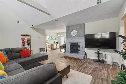 632 Woodknoll Court, Jonesboro, GA 30238 - Photo 6