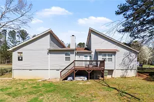 632 Woodknoll Ct, Jonesboro, GA 30238 - Photo 20