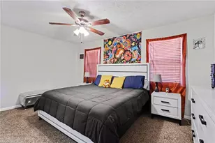 632 Woodknoll Ct, Jonesboro, GA 30238 - Photo 10