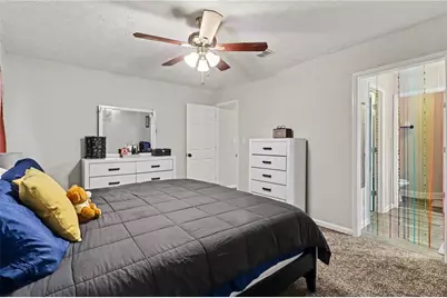 632 Woodknoll Court, Jonesboro, GA 30238 - Photo 12