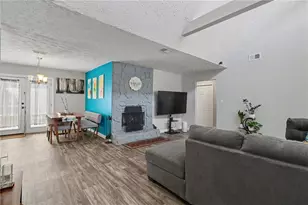 632 Woodknoll Ct, Jonesboro, GA 30238 - Photo 4