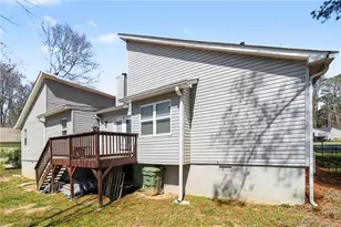 632 Woodknoll Ct, Jonesboro, GA 30238 - Photo 18