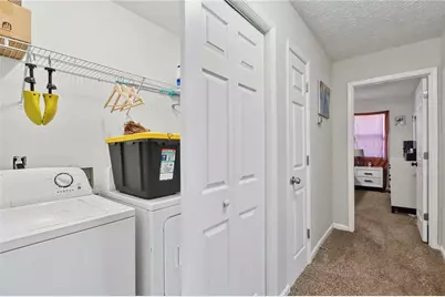 632 Woodknoll Court, Jonesboro, GA 30238 - Photo 16