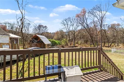 632 Woodknoll Court, Jonesboro, GA 30238 - Photo 18